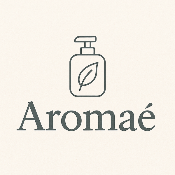 Aromae