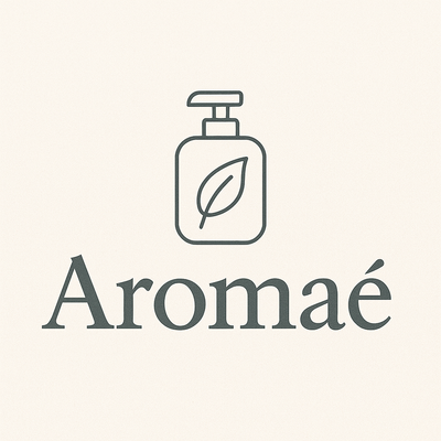 Aromae