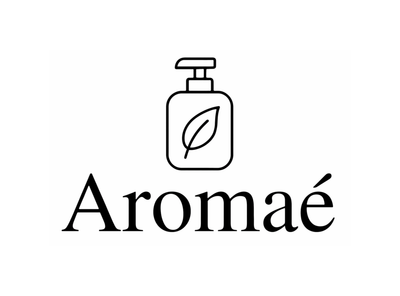 Aromae