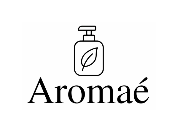 Aromae