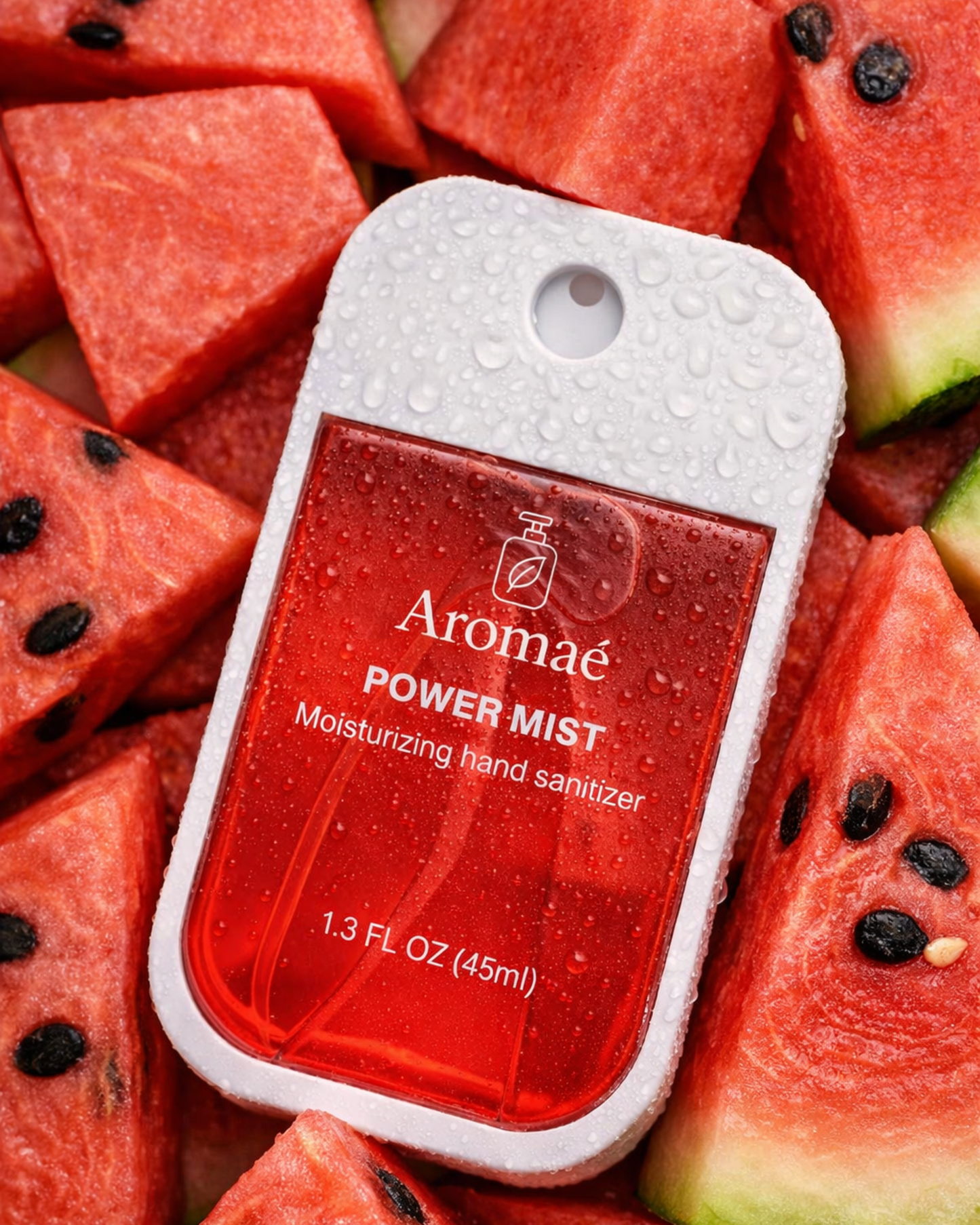 Wild Watermelon
